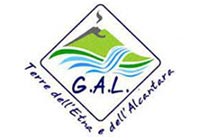 GAL – Terre dell’Etna e dell’Alcantara GAL - Terre dell'Etna e dell'Alcantara