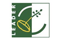Progetto Leader Leader