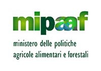 MIPAAF – Ministero delle politiche agricole alimentari e forestali Ministero delle politiche agricole alimentari e forestali